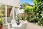18 Grammar School Road, Pakuranga, Auckland - Carousel 4
