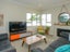 34 Anzac Avenue, Onekawa, Napier - Carousel 10