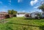 18 Carrington Avenue, Hillcrest, Hamilton - Carousel 27