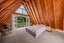215 Takapu Road, Takapu Valley, Wellington - Carousel 16