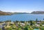 28 Flora Dora Parade, Wanaka - Carousel 1