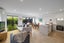 1 Trafalgar Street, St Albans, Christchurch - Carousel 3