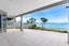 32 Cliff Road, Torbay, Auckland - Carousel 22