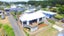 4 Rangitane Grove, Waitarere Beach, Levin - Carousel 1
