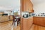 6 Doug Goodwin Place, Mount Roskill, Auckland - Carousel 9