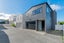 8A Ringwood Street, Torbay, Auckland - Carousel 22