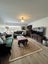 15 Stanford Street, Albany, Auckland - Carousel 1