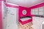 13 Great South Road, Ohaupo, Ohaupo - Carousel 18
