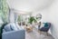 31 Jubaea Place, Henderson, Auckland - Carousel 11