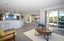 7 Hartley Avenue, Carterton, Carterton - Carousel 5