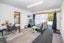 0 Tainui Street, Kawhia, Kawhia - Carousel 4