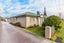 232 Songer Street, Stoke, Nelson - Carousel 3