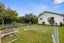6 Cowen Place, Chartwell, Hamilton - Carousel 13