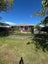 84A Jeffreys Road, Fendalton, Christchurch - Carousel 17