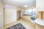 21 Waerenga Road, Te Kauwhata, Te Kauwhata - Carousel 6