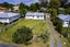 33 Cockburn Street, Onerahi, Whangarei - Carousel 18
