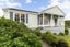 94 Warwick Street, Wilton, Wellington - Carousel 11