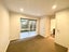 110  Taumata Road, Sandringham, Auckland City, Auckland - Carousel 18