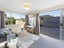 30C Paynters Avenue, Strandon, New Plymouth - Carousel 2