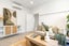 90 Roker Street, Somerfield, Christchurch - Carousel 5