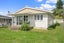 24 ESPLANADE ROAD, Tahawai, Katikati - Carousel 4