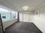64 Wellington Road, Wainuiomata, Lower Hutt, Wellington - Carousel 9