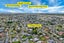 11 Thompson Terrace, Manurewa, Auckland - Carousel 22