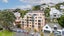 9/80 Salamanca Road, Kelburn, Wellington - Carousel 3