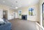 1/40 York Road, Papatoetoe, Manukau City, Auckland - Carousel 13