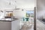 23 Whitecaps Place, Hihi - Carousel 12