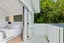49A Buscomb Avenue, Henderson, Auckland - Carousel 13
