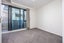 11E/14 Waterloo Quadrant, Auckland Central, Auckland - Carousel 10