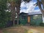 4 Pukeiti Road, Otahuhu, Auckland - Carousel 10