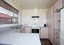86B Kingsford Drive, Stoke, Nelson - Carousel 3