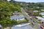 5 Picasso Grove, Belmont, Lower Hutt - Carousel 34
