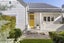 103 Brighton Road, Parnell, Auckland - Carousel 1