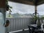 2 Blacks Road, Greenhithe, Auckland - Carousel 18