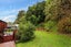 27 Amapur Drive, Khandallah, Wellington - Carousel 23