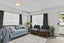 2/103 Washington Road, Washington Valley, Nelson - Carousel 4