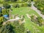 30 Wi Pere Street, Manakau, Levin - Carousel 3