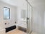17 Barham Place, Stoke, Nelson - Carousel 12