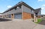 13A Greensboro Street, Hamilton East, Hamilton - Carousel 2