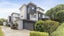 7A Allendale Road, Mount Albert, Auckland - Carousel 1