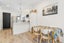 31/241 Don Buck Road, Massey, Auckland - Carousel 5