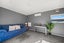 24 King Edward Street, Lansdowne, Masterton - Carousel 19