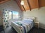 413A Dey Street, Hamilton East, Hamilton - Carousel 7