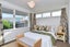 1/37 Larch Place, Casebrook, Christchurch - Carousel 14