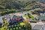 17 Garrett Place, Riverstone Terraces, Upper Hutt - Carousel 32
