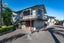 454 Rotokauri Road, Rotokauri, Hamilton - Carousel 5