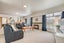 19 Comries Road, Chartwell, Hamilton - Carousel 9